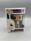 Funko Pop! Vinyl: Debbie Harry - FYE New York Comic Con (Exclusive) #132
