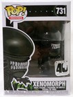 Funko Pop! 2019 Movies Alien 40th Anniversary 731 Xenomorph Vinyl Figure