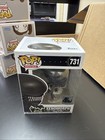 FUNKO POP ! XENOMORPH 731 ALIEN 40TH ANNIVERSARY L01