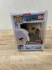 Funko Pop! Danny Phantom #854 w/Protector 2020 Fall Comic Con Exclusive Vinyl
