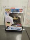 Funko Pop! Vinyl: Danny Phantom Nickelodeon