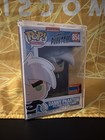 Funko Pop! Danny Phantom #854 - 2020 Fall Convention LE (In Hard Case)