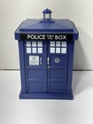 Funko Pop! Dr Doctor Who Tardis #227 Police Public Call Box (No Box)