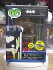 309 Batwoman (Batman) Digital Release 2200 PCS Funko Pop