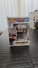Funko Pop! Vinyl: Naruto Shippuden - Kakashi - GameStop (GS) (Exclusive) #822