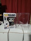 Funko Pop! Games: Marvel's Avengers - Taskmaster Vinyl Figure#632