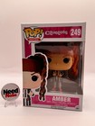 Funko Pop! Amber Clueless Movie #249
