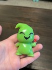 Funko Nightmare Before Christmas Oogie Boogie Mini Figure