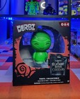 Funko Dorbz OOGIE BOOGIE Nightmare Before Christmas Figure Collectible Toy NEW