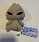 Funko Mopeez: Oogie Boogie Nightmare Before Christmas Plush Figure