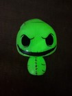 Funko Nightmare Before Christmas Pint Size Heroes Oogie Boogie Glow in the Dark