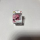 Funko Bitty Pop Valentines Special Edition A Nightmare Before Xmas Oogie Boogie