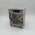 Funko Pop! IT Chapter Two Pennywise Deadlights Hot Topic 812