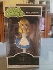 Funko Pop Disney Rock Candy Alice In Wonderland