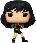 Funko - POP Heroes: Wonder Woman 80th (The Contest) Brand New In Box
