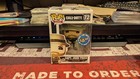 Funko Pop! Vinyl: Call of Duty - Capt. John Price #72 NEW GAMESTOP EXCLUSIVE!