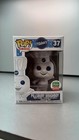 Funko Pop! Pillsbury Doughboy Funko Shop 37