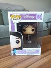 Mulan #166 Disney Mulan Funko Pop! Vinyl Figure