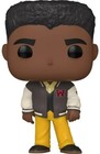 NEW FUNKO POP! TELEVISION: Family Matters - Eddie Winslow #1378 ~ FREE SHIPPING!