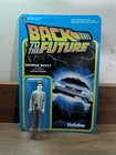 Back to the Future George McFly 3.75" Funko ReAction Figure