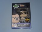 Funko Pop! Digital Back to the Future #220 George Mcfly LE 1900 pcs
