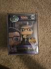 Funko Pop! Digital: Back to the Future George McFly #220