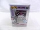 Brand New Kuromi 88 Kuromi Funko Pop Figure