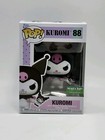 Funko Pop! Kuromi Kuromi #88 Special Edition Ready To Ship