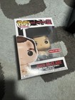 Funko Pop! Vinyl: John McClane (Shirtless) - Target (Exclusive) #672