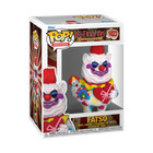 Funko POP! Movies Killer Klowns from Outer Space Fatso