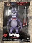 2023 Funko Five Nights at Freddy's 13.5in Action Figure: BONNIE THE BUNNY