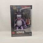 Five Nights at Freddy's Funko Bonnie & Guitar 13.5" Action Figure Collectible