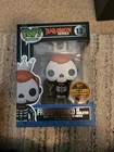 Freddy Funko As Skeleton Funko Pop 1260 LE