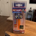 Funko Pop Pez MOTU Stinkor 2020 Spring Convention