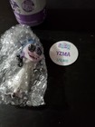 The Emperor's New Groove YZMA Funko SODA Wondrous Convention 2022 Exclusive