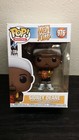 Funko Pop! White Men Can't Jump Sidney Deane #976 VISIT MY EBAY STORE