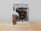 Funko Pop! Vinyl: Sidney Deane #976 White Men Can't Jump