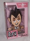 Funko BLOX Monster Cereal Figure Count Chocula.