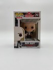 FunkoPOP Movies the Rocky Horrow Show Riff Raff 212
