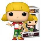 Funko POP! Gadget Inspector: Penny (894)