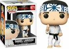 Funko Pop! TV: Cobra Kai - Daniel LaRusso (#971)