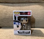 Funko Pop! Vinyl: Daniel LaRusso #971