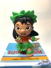 Funko! Mystery Minis Lilo & Stitch Figures Lilo - HULA LILO! (1 Rare Figure)