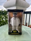 Funko Vinyl Gold 12 in: Notorious B.I.G.