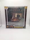 Funko Pop Notorious B.I.G. #11 Life After Death Album Music Rocks Hip Hop Albums