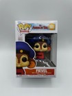 Funko POP! An American Tail - Fievel #1651 - NEW