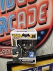 Funko Pop Batman V Superman Armored Batman DC Legion Of Collectors Exclusive #88