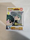 Funko Pop! Deku My Hero Academia #596