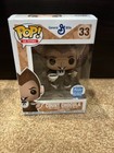 Funko Shop Exclusive General Mills Count Chocula with Bowl Funko Pop!