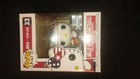 HELLO KITTY  Team USA BASKETBALL #33 Funko POP!